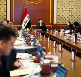 الحكومة تعلن ارتفاع الإيرادات الضريبية إلى 22%