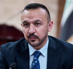 البرلمان يحاول فك عقدة رئاسته بعد الاربعين