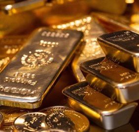 العراق التاسع عالمياً بين أكثر الدول شراءً للذهب