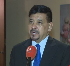 مستشارية الأمن القومي تنجح في إعادة تأهيل و دمج النازحين العراقيين في سوريا و تركيا