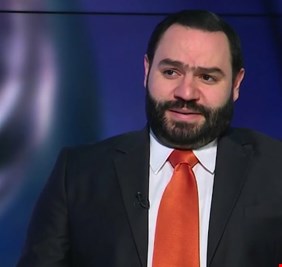 تيار الحكمة يتحدث عن اختراق خطير بمكتب رئيس الحكومة