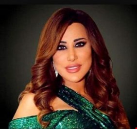 نجوى كرم تتحدث عن اعتزال الفن