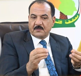 بعد ساعات على تأكيد المشهداني.. كتلة المبادرة السنية ترد: لا اتفاق