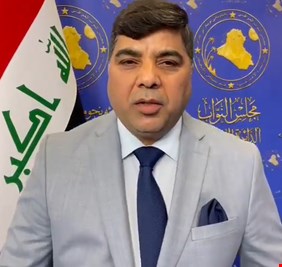 البرلمان: مجالس المحافظات تراجعت عن منح اعضائها امتيازات خاصة لهذا السبب..