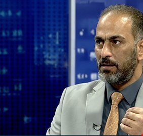 نائب سابق : لا نستبعد تورط شخصيات سياسية كبيرة بفضيحة سرقة القرن