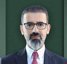 محافظ كركوك يطلق دعوة للعرب و التركمان للعودة إلى العملية السياسية