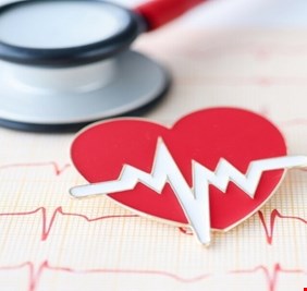 7 عادات خطيرة على القلب