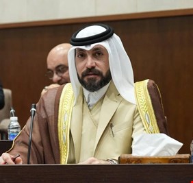 نائب يعلق عضويته بلجنة النفط و الطاقة بسبب شبهات فساد في التوظيف