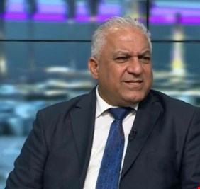 البرلمان يعلق على مذكرة القبض بحق نور زهير