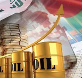 العراق ينفق نصف موازنته على الاستيراد و هذه الدول في صدارة الموردين