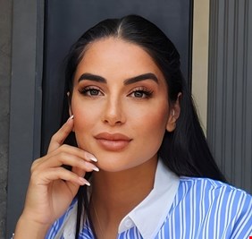 جوري بكر تبحث عن دار إيواء... ما القصة؟