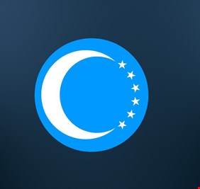 تركمان كركوك يصعدن اللهجة ضد الحكومة المحلية : لن نشارك