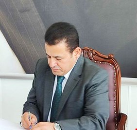 الاعرجي: ما تحقق في وادي الغدف إنجاز نوعي و هذه أسبابه