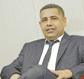 حلاوة زمن الدكتاتور