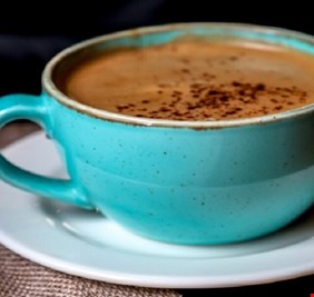 كيف تؤثر القهوة في الدماغ؟