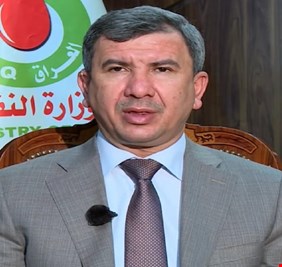 فضيحة.. من يريد إعادة الهارب إحسان عبد الجبار إلى بغداد لمنحه صك الغفران؟