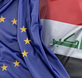 بعثة الاتحاد الأوروبي تعلق على مساعي تعديل قانون الاحوال الشخصية