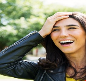 خدعة بسيطة لتذكر الأشياء