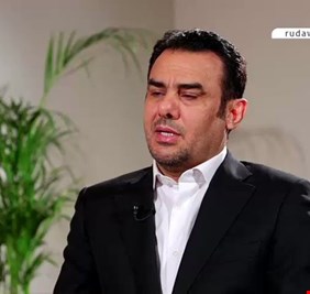 السوداني يعلق على قضية التجسس داخل مكتبه