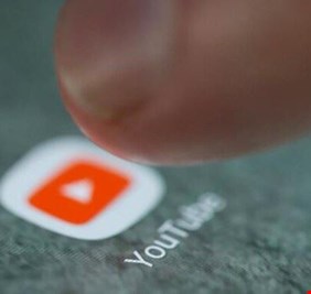 يوتيوب تمنح الآباء تحكماً إضافياً بحسابات أبنائهم
