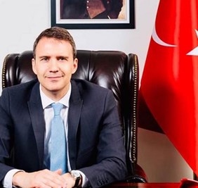 تركيا غير راضية على إجراءات العراق في مكافحة حزب العمال الكردستاني