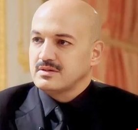 قاضٍ: الانتربول سيحضر نور زهير إلى محاكمة علنية