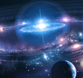 علماء يكتشفون كويكباً أحدث تحولاً في الكون قبل أربعة مليارات سنة