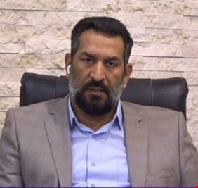 نائب يفجر مفاجأة كبرى: شبكة التجسس وصلت إلى المرجعية الدينية