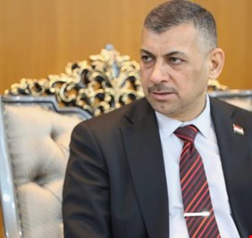 لماذا تفاعلت الجماهير الشعبية وغير المسيسة مع صرخة القاضي حيدر حنون؟