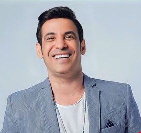 القبض على سعد الصغير في مطار القاهرة.. ما السبب؟