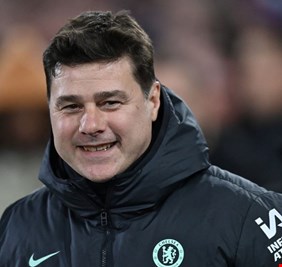 الأرجنتيني بوكيتينو مدربا لمنتخب الولايات المتحدة