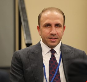 إعلام هيئة النزاهة.. ريادة مهنية وتأثير واسع في مكافحة الفساد