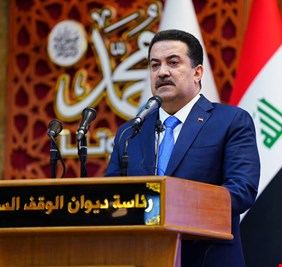 رئيس الحكومة يؤكد وجود عرقلة لمسار عمله