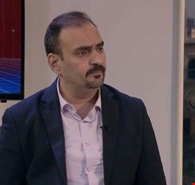 اقتصادي: نسبة الضرائب في إيرادات الموازنة لاتكاد تذكر