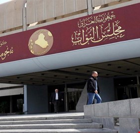 البرلمان غاضب من تسليح البيشمركة بالأسلحة الثقيلة: السوداني اكمل ما بدأه العبادي