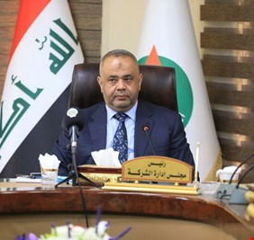 مدير عام شركة توزيع المنتجات النفطية يكشف حجم استهلاك البنزين يومياً