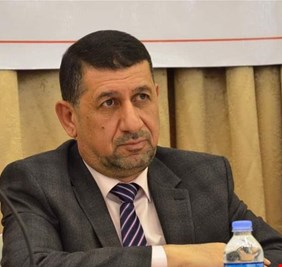 مجلس نينوى يرفض الدعوة لالغاء تصويت منتسبي القوات الأمنية في الانتخابات