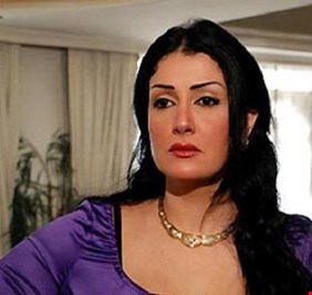 غادة عبدالرازق تتحدى تحية كاريوكا بـ«شباب امرأة»