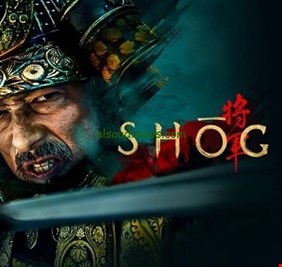 Shogun يحطم الأرقام.. القائمة الكاملة للفائزين بجوائز الإيمي 2024