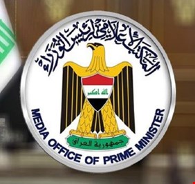 الحكومة تمنع أساتذة القانون من الظهور الإعلامي لهذا السبب..