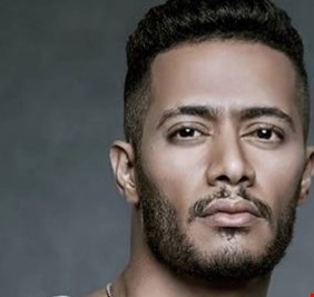 سيدة تتهم محمد رمضان ونجله بالاعتداء على طفلها
