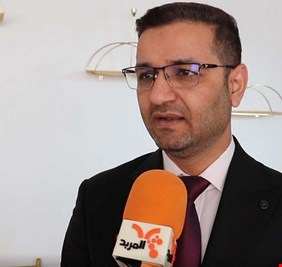 القانونية النيابية تؤكد الأخذ بوجهات نظر المعترض على قانون الاحوال الشخصية