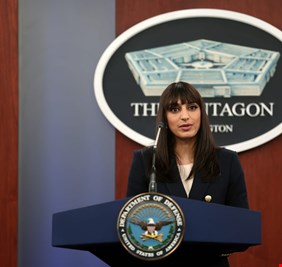 أمريكا تعلن تنفيذ عمليات مشتركة مع بغداد ضد خلايا داعش