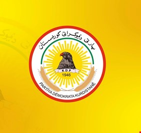 اليكتي يواصل هجومه على الحلبوسي