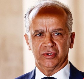 منظمة تطلب من الجنائية الدولية التحقيق مع وزير داخلية إيطاليا
