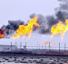 خبير اقتصادي: كلفة إنتاج برميل النفط في حقل القيارة أكثر من سعره في السوق