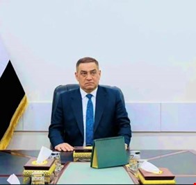 نائب: قانون مجالس المحافظات لم يحدد سناً معيناً لتقاعد المحافظين