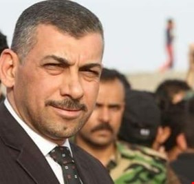 بتوجيه من القاضي حيدر حنون..النزاهة تؤكد أهمية البرامج التثقيفية في تحصين موظفي القطاع العام