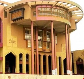 بالوثيقة.. إنهاء عضوية عمار الحمداني من عضوية مجلس بغداد