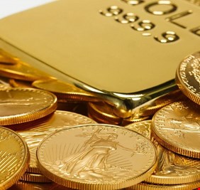 الذهب يستقر قرب مستويات تاريخية مرتفعة
